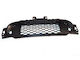 Iveco Daily Autostoßstange Abdeckung 14 5801605499