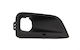 Cadru Proiector De Ceață Citroen Berlingo 18 Dreapta 155254803