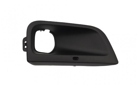 Cadru Proiector De Ceață Citroen Berlingo 18 Dreapta 155254803