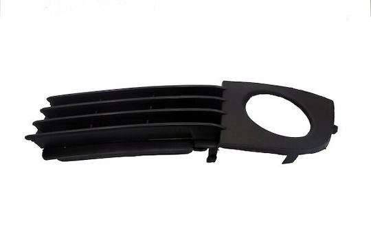 Πλαισιο Προβολεα Ομιχλης Αριστερα Audi A6 02-05 Dpa 4b0807681t