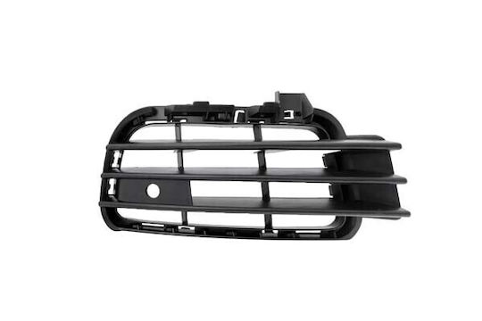 Дясна Маска За Броня Vw Touareg 2011-2014 7p68546629b9