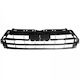 Audi Q5 80d 2017-2021 Grille Bracket 80d 853 692