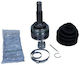 Outer Tie Rod Toyota Avensis 1.6/2.0 Td 09.97-02.03