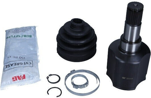 Εσωτερικός Σύνδεσμος Ford Focus 1.4-2.0 98-04