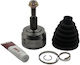 Conector Exterior VW Transporter V 7h0498099bx