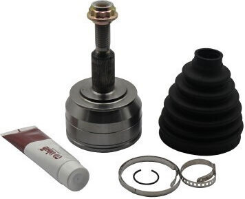 Conector Exterior VW Transporter V 7h0498099bx