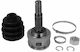 External Link Nissan Micra 392114f126