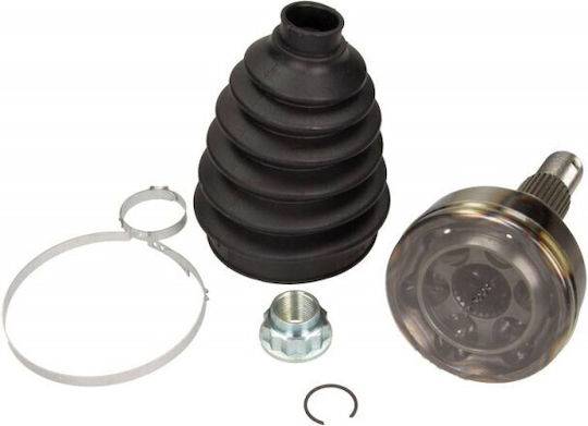 Εξωτερικός Σύνδεσμος Nissan Juke 10 1,5dci 1 6dig-t 29δ 26δ 56 1mm C9211-1kb0b