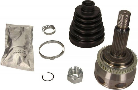 Maxgear Externer Verbindung Hyundai I30 07 49500-2l210