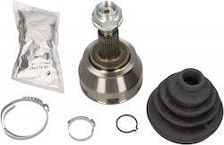 Външен Свързващ Елемент Alfa 166 2.0 V6-3.0/2.4 Jtd 98 Vkja3070 Външен Свързващ Елемент Alfa 166 2.0 V6-3.0/2.4 Jtd 98 Vkja3070