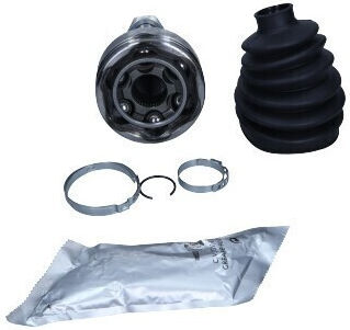 Externe Antriebseinheit Jeep Commander Grand Cherokee Iii 36x70mmx29 52104590aa
