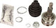 Articulație Exterioară Suzuki Swift Iii 1.3/1.5 44101-72k00