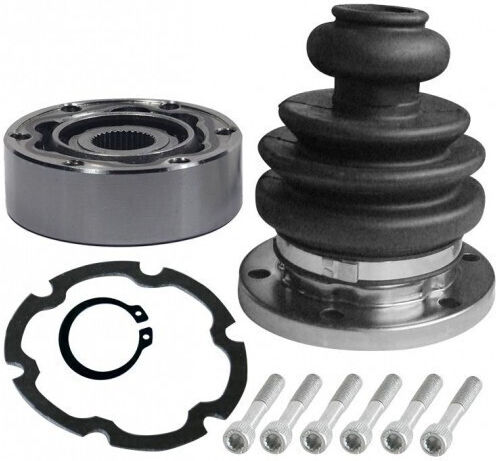 Hart Interner Verbindung Audi 100 2.4 97-05 3b0498103