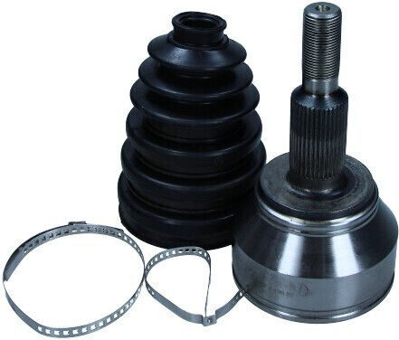 Εξωτερική Άρθρωση Vw T5 38δ/63 2mm/28δ