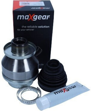 Maxgear Interner Verbindung Vw T6 Linker 30x46,8x42 2311-t6mtlh