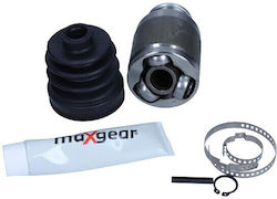 Inner Link Subaru Impreza 29x41.3x25 Forester Legacy 28093-ac040