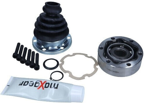 Εσωτερικός Σύνδεσμος Audi 80/90 89 Αριστερός Ή Δεξιός 893498103b