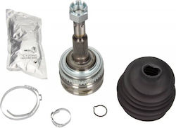 Εξωτερικός Σύνδεσμος Daewoo Espero 1.5 16v 1.8 2.0i Abs Vkja5602 Εξωτερικός Σύνδεσμος Daewoo Espero 1.5 16v 1.8 2.0i Abs Vkja5602