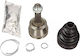 External Link Fiat Palio 1.6 16v/1.2 01 Weekend 8540 15135