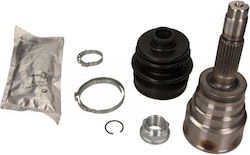 Außenseitiger Verbindung Daihatsu Terios 4342087406