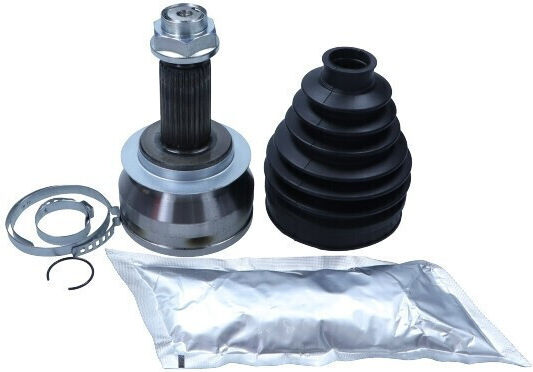 Externer Verbindung Subaru Forester III Legacy V Outback III 08 28391-AJ001