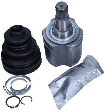 Вътрешна Връзка Toyota Ленд Крузър 3,4 24v 4340335030