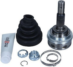 External Link Toyota Carina E 1.6-1.8 4341006060