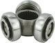 Τριπολικό Ford Mondeo Ge 2000-2007 Eu 1447556