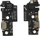 Оригинална платка за зареждане Samsung Galaxy A04 A045 Service Pack Gh81-22686a