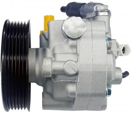 Servolenkungspumpe Subaru Outback 3.0 2000 2009 34430-ae082