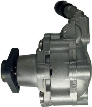 Servolenkungspumpe Audi A4 B8 Audi A5 Audi Q5 8r Audi A6 C6 2008 8k0145154