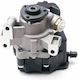SKV Servopumpe Für W220 3.2 Cdi 0024667301
