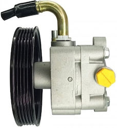 Αντλία Υδραυλικού Τιμονιού Mazda 626 V 323 F Vi 323 S Vi Premacy Mitsubishi Galant Vi B26k32650a Αντλία Υδραυλικού Τιμονιού Mazda 626 V 323 F Vi 323 S Vi Premacy Mitsubishi Galant Vi B26k32650a