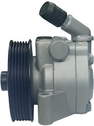 Servolenkungspumpe Ford Galaxie Ford Mondeo IV Ford S-Max 1377175 Servolenkungspumpe Ford Galaxie Ford Mondeo IV Ford S-Max 1377175