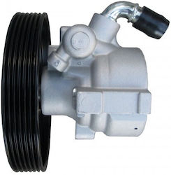 Помпа На Сервоуправлението Citroen Berlingo Evasion ZX Peugeot 306 405 406 806 1.8 2.0 400793 Помпа На Сервоуправлението Citroen Berlingo Evasion ZX Peugeot 306 405 406 806 1.8 2.0 400793