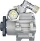 Αντλία Υδραυλικού Τιμονιού Bmw 5 E60 Bmw 5 Touring E61 Bmw 6 E63 Bmw 6 Cabrio E64 32416762158