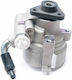 Servolenkungspumpe Palio Marea 1.9 Jtd 46763561 46763561