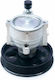 Power Steering Pump Megane Scenic 1.4 1.6 7700419117 7700419117