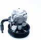 Power Steering Pump H-1 Starex 2.5 Crdi 57100-4a850 57100-4a850
