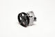 Power Steering Pump Peugeot 605 2.0 16v 9629962080