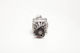 Power Steering Pump Audi 80 90 1.6 1.8 2.0 1.6d 1.9d 026145155b