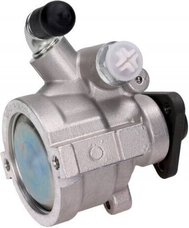 Servolenkungspumpe Fiat Brava Bravo 7796200