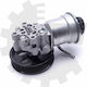 Pompa De Servodirecție Toyota Avensis Corolla Verso 2.2 44310-05120