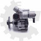 Power Steering Pump Bmw 1 E81 3 E90 2.5 3.0 B 32414038995