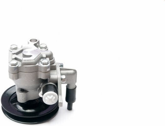 Τίτλος Αντλία Υδραυλικού Τιμονιού Accent 1.5 16v 1.6 57110-22502 57110-22502