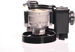 Power Steering Pump Xsara Picasso 2.0 Hdi 4007at 4007at Power Steering Pump Xsara Picasso 2.0 Hdi 4007at 4007at