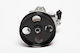 Pompa De Servodirecție Jumpy Scudo Ulysse 806 1.9 D 4007n6