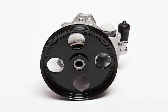 Pompa De Servodirecție Jumpy Scudo Ulysse 806 1.9 D 4007n6