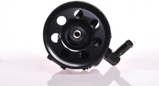 Αντλία Υδραυλικού Τιμονιού Ford Focus I 1.8 Tdci Tddi 3043682