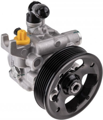 Αντλία Υδραυλικού Τιμονιού Subaru Legacy 2.5 2010-2012 34430-aj030